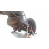 Recambio de puente trasero para citroën c3 picasso feel referencia OEM IAM 5148W2  