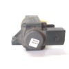 Recambio de valvula aire adicional para seat leon sc (5f5) i-tech ecomotive referencia OEM IAM 1K0906627B  