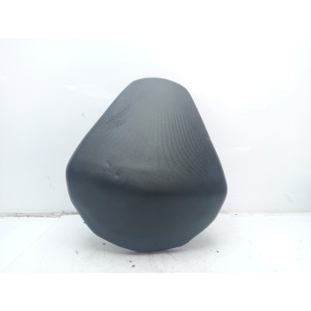 ASIENTO 90107047000 