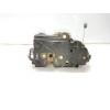 Recambio de cerradura puerta delantera izquierda para volkswagen polo (9n1) gt referencia OEM IAM 3B1837015A  