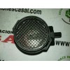 Recambio de caudalimetro para audi a4 berlina (b5) 2.5 tdi referencia OEM IAM 0281002429  