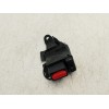 Recambio de enganche cinturon trasero derecho para toyota yaris (_p21_, _pa1_, _ph1_) 1.5 hybrid (mxph10) referencia OEM IAM 733