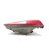 Recambio de piloto trasero derecho interior para kia carens ( ) referencia OEM IAM 92404A4020  