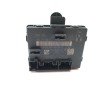 Recambio de modulo electronico para audi a3 sportback (8vf) 1.6 tdi referencia OEM IAM 8W1959595D  