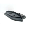 Recambio de moldura para land rover range rover velar velar referencia OEM IAM LR093454 J8A217C412AB 