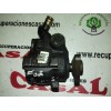 Recambio de bomba direccion para ford mondeo berlina (ge) ambiente (06.2003) (d) referencia OEM IAM F33C  