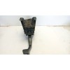Recambio de pedal acelerador para seat leon (5f1) referencia OEM IAM 5Q1721058DL  