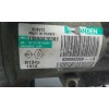 Recambio de compresor aire acondicionado para renault kangoo profesional referencia OEM IAM 8200953359A 11890810161 