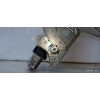 Recambio de elevalunas delantero derecho para renault kangoo (f/kc0) express confort referencia OEM IAM 400664  