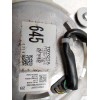 Recambio de modulo electronico para lexus nx 300h 2wd referencia OEM IAM G923048070  