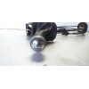 Recambio de palanca cambio para citroën c3 picasso feel referencia OEM IAM 9683647280  
