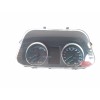 Recambio de cuadro instrumentos para toyota rav 4 referencia OEM IAM 838004A230 2575407793 