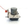Recambio de abs para mercedes-benz vito combi 06.2003 referencia OEM IAM A0014469089 A0014461789 A0014461589