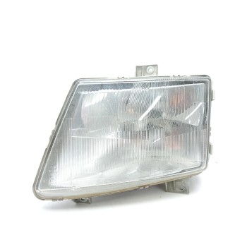 FARO IZQUIERDO 6388200061K6 67629570 