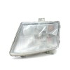 Recambio de faro izquierdo para mercedes-benz vito marco polo (638) 112 cdi referencia OEM IAM 6388200061K6 67629570 