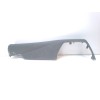 Recambio de moldura para toyota corolla (e21) hybrid advance referencia OEM IAM 5547002650C0  