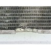 Recambio de radiador calefaccion / aire acondicionado para renault clio iii 1.5 dci diesel referencia OEM IAM 8200688390  