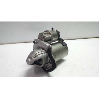 MOTOR ARRANQUE 00233001HC1A DV247XD000037 
