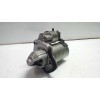 Recambio de motor arranque para nissan micra (k13) 30 aniversario referencia OEM IAM 00233001HC1A DV247XD000037 