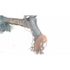 Recambio de puente trasero para citroën c3 picasso feel referencia OEM IAM 5148W2  