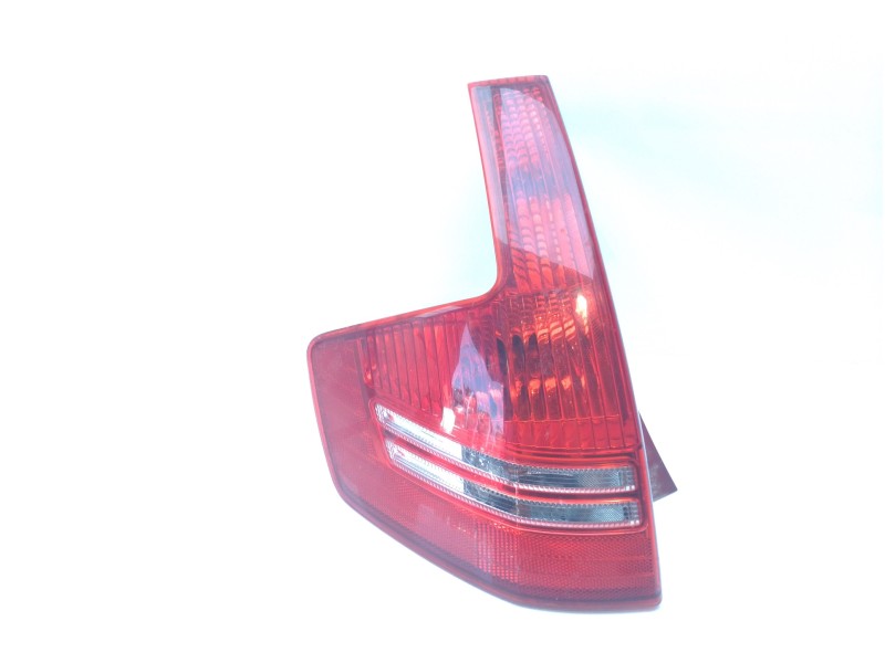 Recambio de piloto trasero izquierdo para citroën c4 berlina exclusive referencia OEM IAM 9655864080  