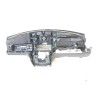Recambio de salpicadero para mercedes-benz clase c (w204) berlina 2.2 cdi cat referencia OEM IAM A2046803787  