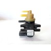 Recambio de valvula aire adicional para seat leon sc (5f5) i-tech ecomotive referencia OEM IAM 1K0906627B  