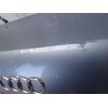 Recambio de porton trasero para audi a4 berlina (8e) 2.0 tdi 16v (103kw) referencia OEM IAM 8E5827023AA  