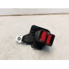 Recambio de enganche cinturon trasero central para toyota camry (_v7_, _va7_, _vh7_) 2.5 hybrid (axvh71_) referencia OEM IAM 734