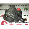 Recambio de bomba direccion para ford mondeo berlina (ge) ambiente (06.2003) (d) referencia OEM IAM F33C  