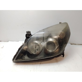 FARO IZQUIERDO 93185605 