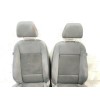 Recambio de juego asientos completo para volkswagen golf v berlina (1k1) conceptline (e) referencia OEM IAM   