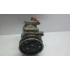 Recambio de compresor aire acondicionado para renault kangoo profesional referencia OEM IAM 8200953359A 11890810161 
