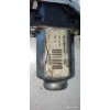 Recambio de elevalunas delantero derecho para renault kangoo (f/kc0) express confort referencia OEM IAM 400664  