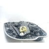Recambio de elevalunas trasero derecho para volvo xc 40 business plus awd referencia OEM IAM 30747106  