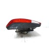 Recambio de piloto trasero derecho interior para kia carens ( ) referencia OEM IAM 92404A4020  