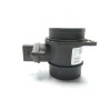 Recambio de caudalimetro para volkswagen golf v berlina (1k1) sportline referencia OEM IAM 0281002531 038906461B 