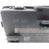 Recambio de modulo electronico para audi a3 sportback (8vf) 1.6 tdi referencia OEM IAM 8W1959595D  