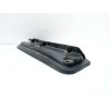 Recambio de moldura para land rover range rover velar velar referencia OEM IAM LR093454 J8A217C412AB 