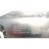 Recambio de pedal acelerador para seat leon (5f1) referencia OEM IAM 5Q1721058DL  