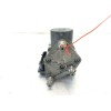 Recambio de abs para mercedes-benz vito combi 06.2003 referencia OEM IAM A0014469089 A0014461789 A0014461589