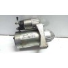 Recambio de motor arranque para nissan micra (k13) 30 aniversario referencia OEM IAM 00233001HC1A DV247XD000037 