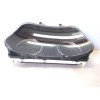 Recambio de cuadro instrumentos para toyota rav 4 referencia OEM IAM 838004A230 2575407793 