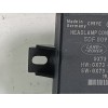 Recambio de modulo electronico para land rover discovery sport (l550) 2.0 d 4x4 referencia OEM IAM LR079613  
