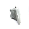 Recambio de faro izquierdo para mercedes-benz vito marco polo (638) 112 cdi referencia OEM IAM 6388200061K6 67629570 