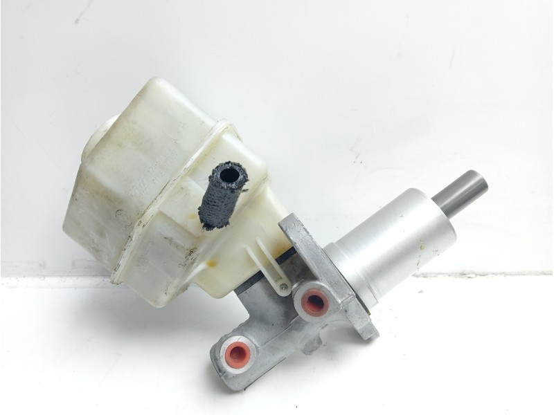 Recambio de bomba freno para bmw x3 (e83) 2.0d referencia OEM IAM 7129906196 320671991 
