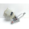 Recambio de bomba freno para bmw x3 (e83) 2.0d referencia OEM IAM 7129906196 320671991 