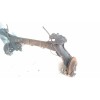Recambio de puente trasero para citroën c3 picasso feel referencia OEM IAM 5148W2  