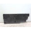 Recambio de molduras delanteras para toyota yaris (_p21_, _pa1_, _ph1_) 1.5 hybrid (mxph10) referencia OEM IAM 58166K0010  