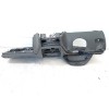 Recambio de salpicadero para mercedes-benz clase c (w204) berlina 2.2 cdi cat referencia OEM IAM A2046803787  